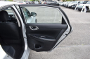Thumbnail image of 2019 Nissan Sentra at 112 Auto Plaza