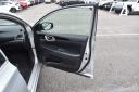 2019 Nissan Sentra S at 112 Auto Plaza