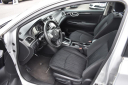 Thumbnail image of 2019 Nissan Sentra at 112 Auto Plaza