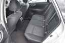 Thumbnail image of 2019 Nissan Sentra at 112 Auto Plaza
