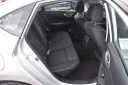 Thumbnail image of 2019 Nissan Sentra at 112 Auto Plaza