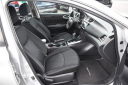 Thumbnail image of 2019 Nissan Sentra at 112 Auto Plaza