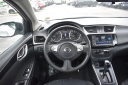 Thumbnail image of 2019 Nissan Sentra at 112 Auto Plaza
