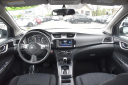 Thumbnail image of 2019 Nissan Sentra at 112 Auto Plaza