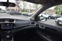 Thumbnail image of 2019 Nissan Sentra at 112 Auto Plaza