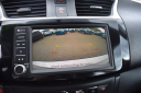 Thumbnail image of 2019 Nissan Sentra at 112 Auto Plaza