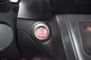 Thumbnail image of 2019 Nissan Sentra at 112 Auto Plaza