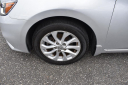 Thumbnail image of 2019 Nissan Sentra at 112 Auto Plaza