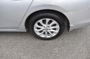Thumbnail image of 2019 Nissan Sentra at 112 Auto Plaza