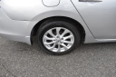 Thumbnail image of 2019 Nissan Sentra at 112 Auto Plaza