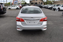 Thumbnail image of 2019 Nissan Sentra at 112 Auto Plaza
