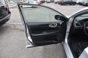 Thumbnail image of 2019 Nissan Sentra at 112 Auto Plaza