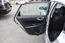 Thumbnail image of 2019 Nissan Sentra at 112 Auto Plaza