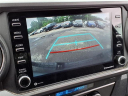 Thumbnail image of 2022 Toyota Tacoma at Toyota Universe