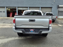 Thumbnail image of 2022 Toyota Tacoma at Toyota Universe