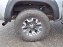 Thumbnail image of 2022 Toyota Tacoma at Toyota Universe