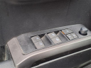 Thumbnail image of 2022 Toyota Tacoma at Toyota Universe