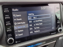 Thumbnail image of 2022 Toyota Tacoma at Toyota Universe