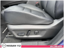 Thumbnail image of 2023 Nissan Rogue at Nissan 112 Sales Corp.