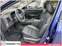 Thumbnail image of 2023 Nissan Rogue at Nissan 112 Sales Corp.