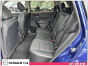Thumbnail image of 2023 Nissan Rogue at Nissan 112 Sales Corp.