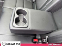 Thumbnail image of 2023 Nissan Rogue at Nissan 112 Sales Corp.