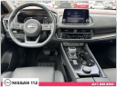Thumbnail image of 2023 Nissan Rogue at Nissan 112 Sales Corp.