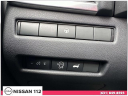 Thumbnail image of 2023 Nissan Rogue at Nissan 112 Sales Corp.