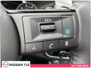 Thumbnail image of 2023 Nissan Rogue at Nissan 112 Sales Corp.