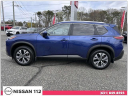 Thumbnail image of 2023 Nissan Rogue at Nissan 112 Sales Corp.