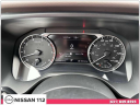 Thumbnail image of 2023 Nissan Rogue at Nissan 112 Sales Corp.