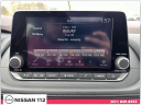 Thumbnail image of 2023 Nissan Rogue at Nissan 112 Sales Corp.