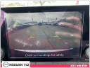 Thumbnail image of 2023 Nissan Rogue at Nissan 112 Sales Corp.