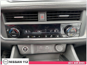 Thumbnail image of 2023 Nissan Rogue at Nissan 112 Sales Corp.