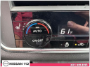 Thumbnail image of 2023 Nissan Rogue at Nissan 112 Sales Corp.