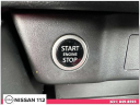 Thumbnail image of 2023 Nissan Rogue at Nissan 112 Sales Corp.