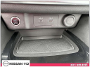 Thumbnail image of 2023 Nissan Rogue at Nissan 112 Sales Corp.