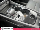 Thumbnail image of 2023 Nissan Rogue at Nissan 112 Sales Corp.