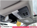 Thumbnail image of 2023 Nissan Rogue at Nissan 112 Sales Corp.