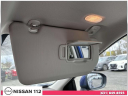 Thumbnail image of 2023 Nissan Rogue at Nissan 112 Sales Corp.