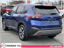 Thumbnail image of 2023 Nissan Rogue at Nissan 112 Sales Corp.