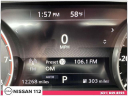Thumbnail image of 2023 Nissan Rogue at Nissan 112 Sales Corp.