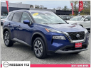 Thumbnail image of 2023 Nissan Rogue at Nissan 112 Sales Corp.