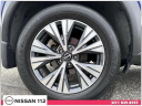 Thumbnail image of 2023 Nissan Rogue at Nissan 112 Sales Corp.
