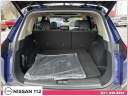 Thumbnail image of 2023 Nissan Rogue at Nissan 112 Sales Corp.