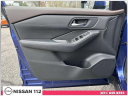 Thumbnail image of 2023 Nissan Rogue at Nissan 112 Sales Corp.