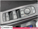 Thumbnail image of 2023 Nissan Rogue at Nissan 112 Sales Corp.