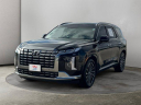 Thumbnail image of 2024 Hyundai PALISADE at Hyundai NorthWest