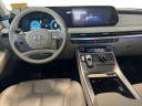 Thumbnail image of 2024 Hyundai PALISADE at Hyundai NorthWest