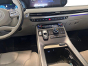 Thumbnail image of 2024 Hyundai PALISADE at Hyundai NorthWest